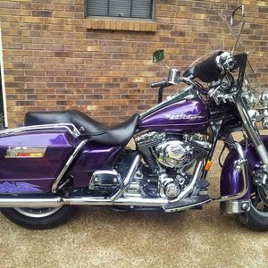 Meet your Posher, Kenneth